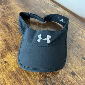 Under Armour Visor